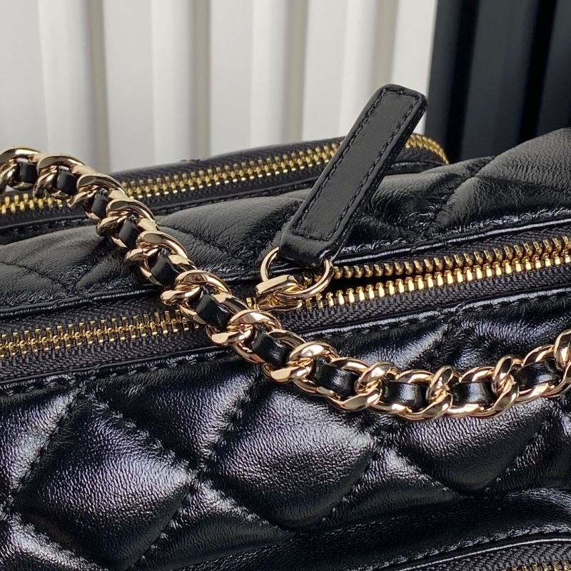 Chanel Stachel Bags